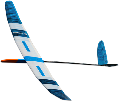 Prime Q-RES-model-CLM-Pro-1